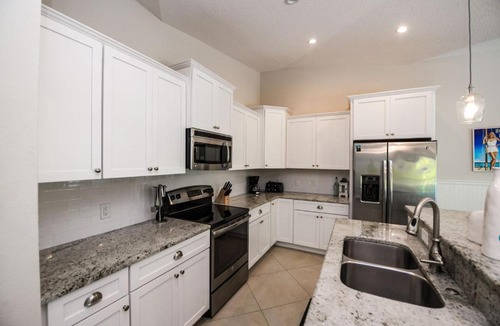 Holmes Beach House | Gulf Breeze by AMI Locals