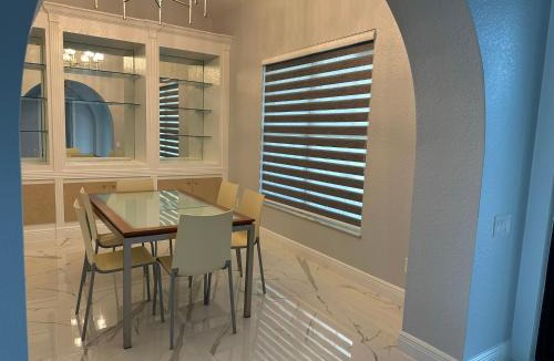 Gulf Cove House | Gulf Cove Community