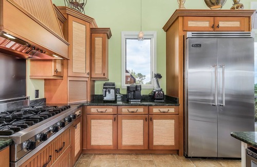 North Captiva House | Gulf-Front w/Heated Pool, Hot Tub & Golf Carts