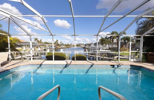 Pelican House | Gulf View Gem/Heated Pool/Modern/Newly Built/3 brms/Spacious/Inquire 4 Deals