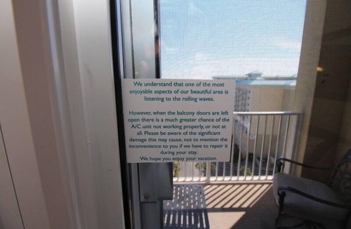Miramar Beach Condo | Gulf View Getaway | Ariel Dunes 1206 | Seascape Resort | Walk to Beach + Great Location