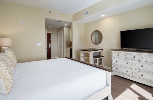 Sandestin Condo | Gulf Views - Beautifully Remodeled!