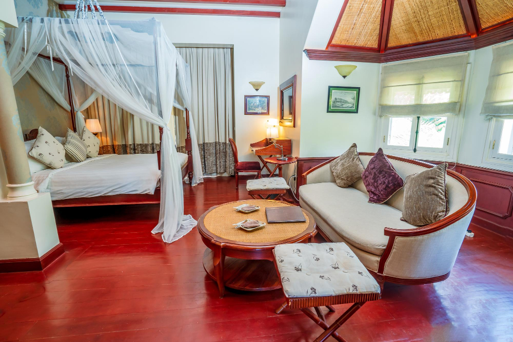 Burnt Store House | Gulfstream Vacation Home