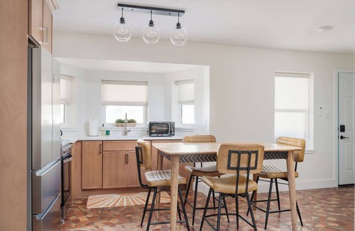 Vilano Beach Hotel | Haleys Court Boutique Motel