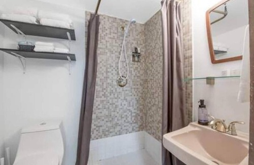 Colee Hammock Villa | Hammock 4