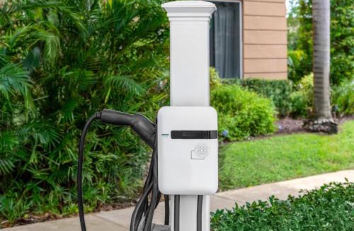 Coconut Creek Hotel | Hampton Inn and Suites Coconut Creek