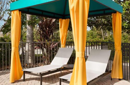 Ellenton Hotel | Hampton Inn Ellenton/Bradenton
