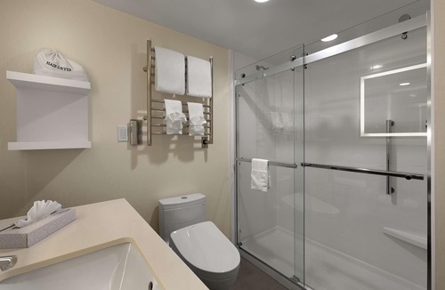 Travelers Rest Hotel | Hampton Inn Greenville/Travelers Rest