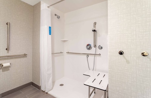 Alachua Hotel | Hampton Inn & Suites Alachua I-75