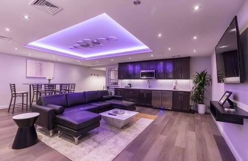 Fairfield Hotel | Hampton Inn & Suites Fairfield