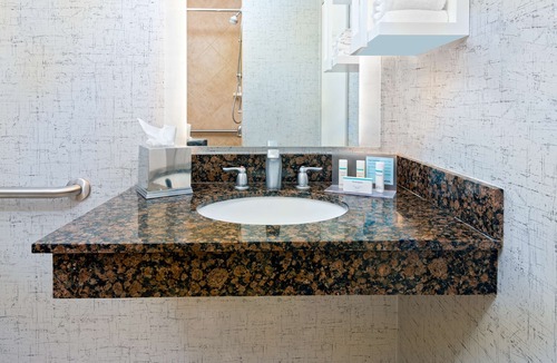 Braden River Hotel | Hampton Inn & Suites Sarasota/Lakewood Ranch