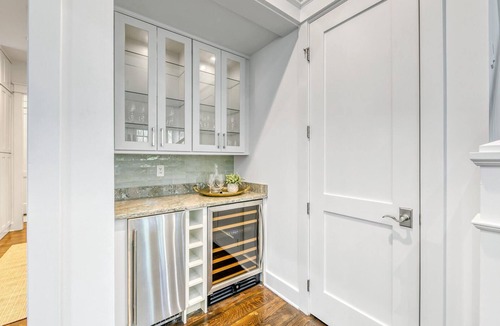 WaterSound West Beach House | Hannah's Pearl - 5 Bedroom Totally Renovated Beach Home
