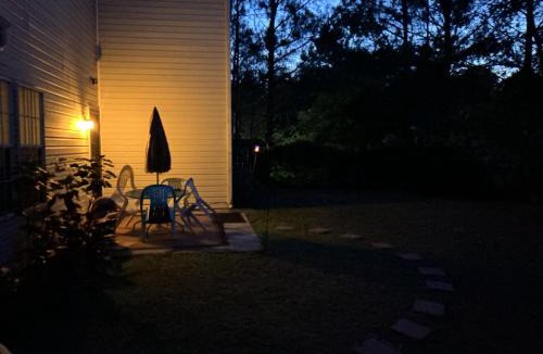 Conley Other | Happy Place