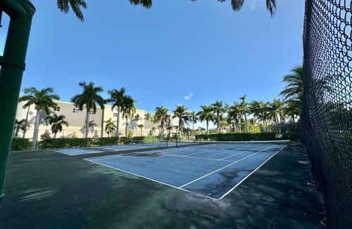 Edgewood Apartment | Harbor View Elite-Luxury Apartment-Amazing Views
