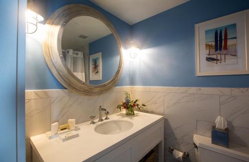 Charleston Harbor Resort | Harborside at Charleston Harbor Resort and Marina