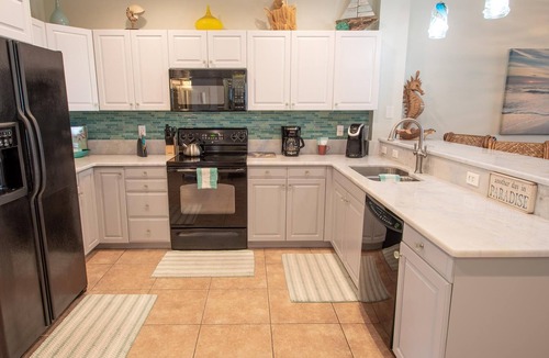 Clearwater Beach Condo | Harborview Grande 803 Luxury Waterfront Condo