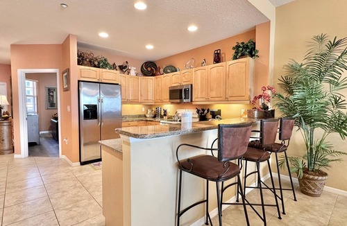 Clearwater Beach Condo | Harborview Grande 701 Stunning Bay Views