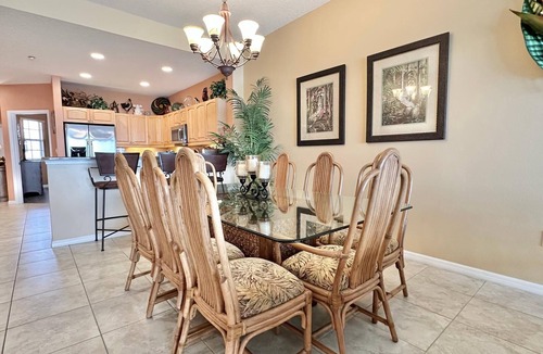 Clearwater Beach Condo | Harborview Grande 701 Stunning Bay Views