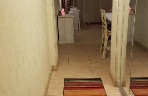 Lenox Park Apartment | Harbour Beach Resort 317