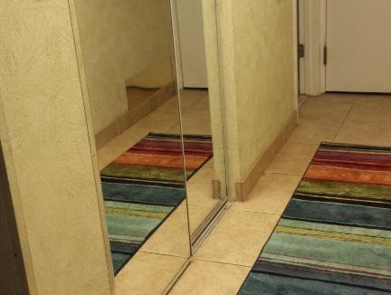 Lenox Park Apartment | Harbour Beach Resort 317