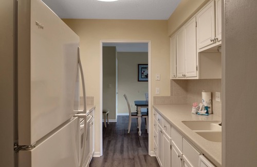 Harbour Town Condo | Harbour Town at Sea Pines Spacious 3 Bedroom by RedAwning