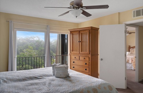 Harbour Town Condo | Harbour Town at Sea Pines Spacious 3 Bedroom by RedAwning