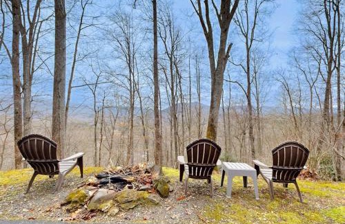 Sylva House | Hawks Landing