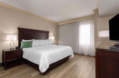 Palm Beach - West Palm Beach Hotel | Hawthorn Extended Stay by Wyndham West Palm Beach