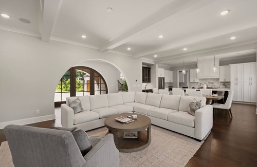 Mount Mourne House | Hazelton Haven| Game Room | Solo Stove | Sleeps 16