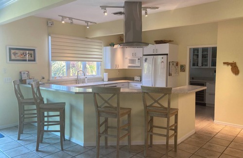 Anna Maria House | Hear The Surf/Feel The Breeze. skip to beach!nLocated on Anna Maria Island
