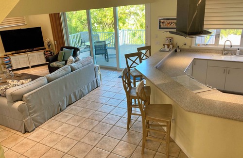 Anna Maria House | Hear The Surf/Feel The Breeze. skip to beach!nLocated on Anna Maria Island