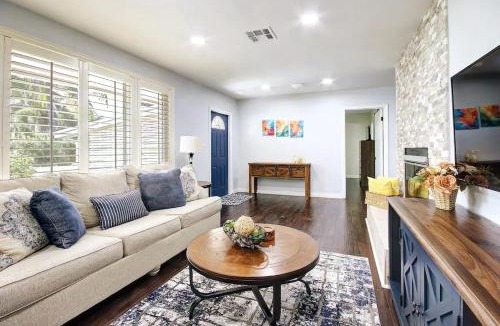 North Palm Beach House | Heart of NPB