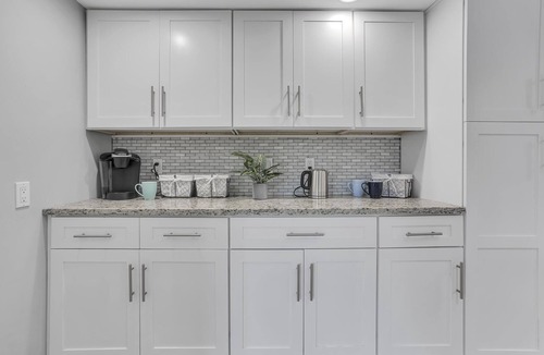 Indian Trails House | Heated Spa Pool Home, Sleeps 10, Beach, Golf, Fishing, St Augustine, Daytona