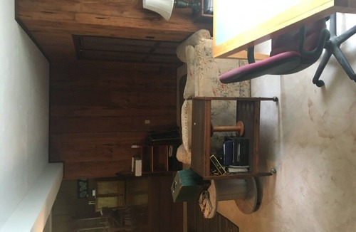 Boynton Beach Apartment | Hemmigway hideaway house #2