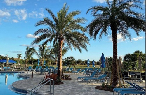 Naples Condo | Heritage Bay Golf & Country Club 2Br/Ba Condo, Naples Fl