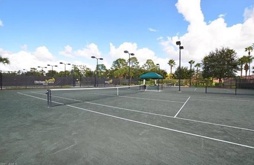 Heritage Palms Condo | Heritage Palms Golf & Country Club Condo