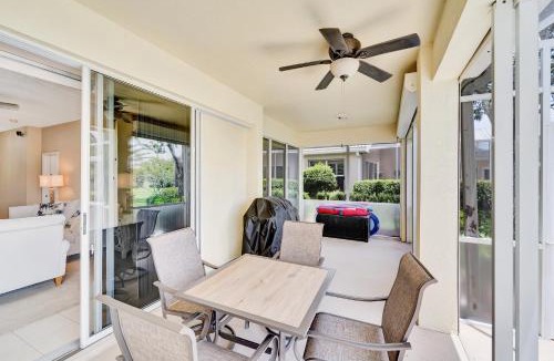 Herons Glen House | Heron Glen Hideaway
