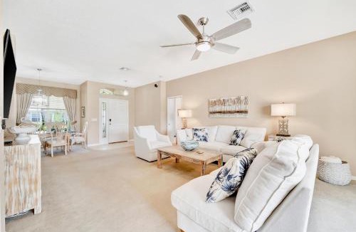 Herons Glen House | Heron Glen Hideaway