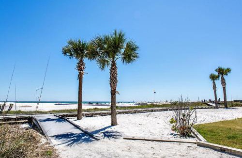 Grayton Beach House | Heron's Watch