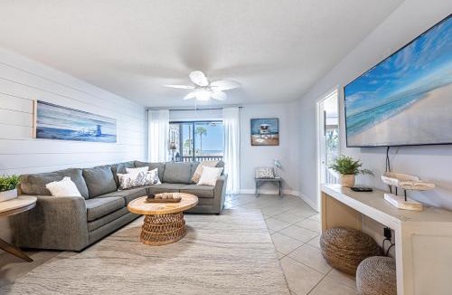 Sandestin House | Heron Walk 8984