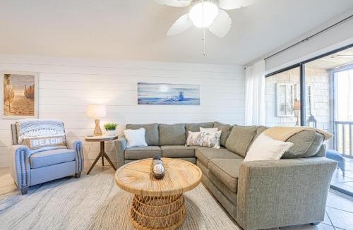 Sandestin House | Heron Walk 8984