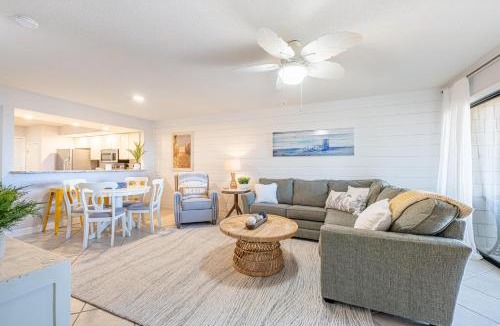 Sandestin House | Heron Walk 8984