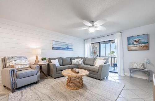 Sandestin House | Heron Walk 8984