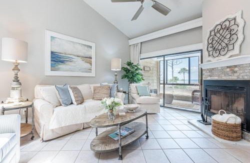 Sandestin House | Heron Walk 8985 "TenneSea Sunsets"