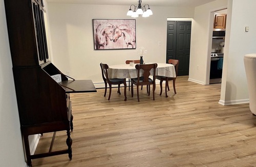 Royalton Apartment | Hershey Area - Mid Term Rental