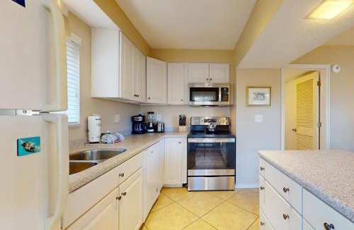 Palmetto Dunes House | Hickory Cove 18