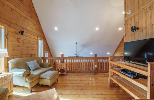 Frank House | Hidden Gem Cottage