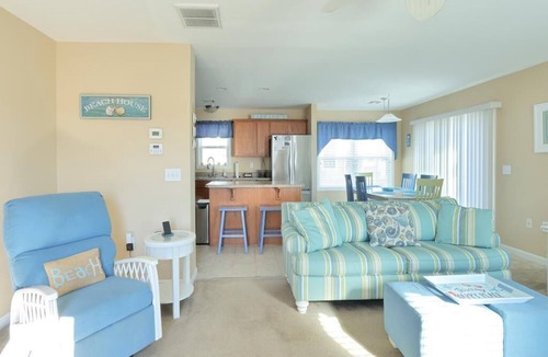Ship Bottom House | Hidden Gem in Ship bottom, spacious 4 bedroom family home 142746