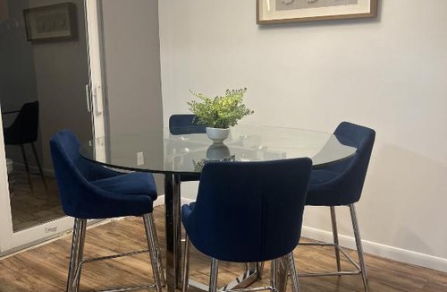 North Lauderdale House | Hidden Gem w/ 3BR Home near Hard Rock Casino