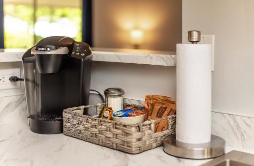 Gainesville House | ⋘ Hidden Retreat 12min to UF or Downtown Gainesville and 30min to the Springs ⋙